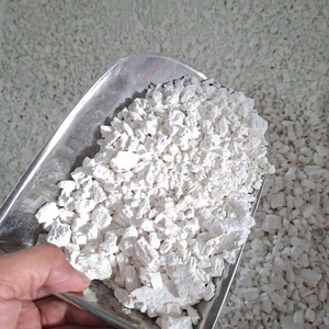 Harina de Arroz Blanca de Grado Profesional para Rebozado Crujiente y Fritura - Precio Directo de Fábrica, Venta al por Mayor, Envío Global - Product Image 1