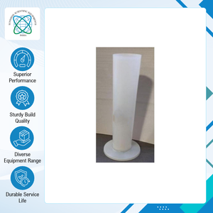 Proveedor de Primera Categoría que Vende Lactómetros de Plástico de Alta Calidad y Tamaño Pequeño (PL) para el Procesamiento de Productos Lácteos - Product Image 2