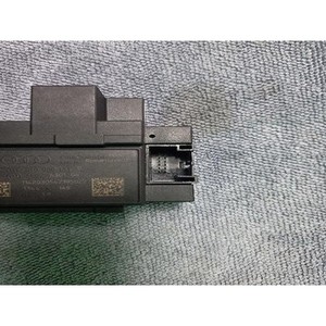 ECUs y Módulos de Computación Usados A4 8K0909131D - Product Image 2