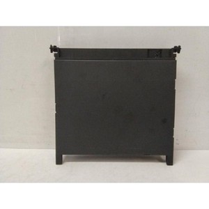Module de commande arrière d'occasion pour Classe S 2009-2013, OEM A2218707293 - Product Image 3