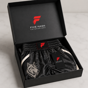 Pantalon de kick-boxing léger, conçu avec des matériaux respirants pour une flexibilité supérieure et des performances fiables. - Product Image 6