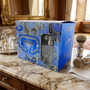 Cajas de Cartón Corrugado de Doble Pared Resistentes y Reciclables Personalizadas para Mudanza y Envío |   Caja de Almacenamiento Resistente con Asa - Product Image 5