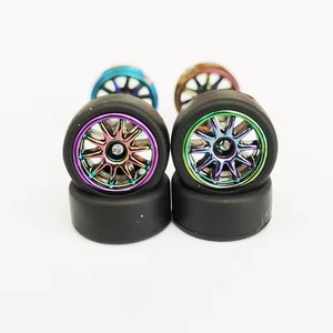 1/64 Chika Nabes <span class=keywords><strong>Wheels</strong></span> Vitrinas para exhibición <span class=keywords><strong>de</strong></span> coches <span class=keywords><strong>Wheels</strong></span> Wing Carros Velozes e Furiosos 1:64 para L:64 Gran Venta <span class=keywords><strong>Wheels</strong></span> <span class=keywords><strong>Diorama</strong></span> Japonés - Product Image 3