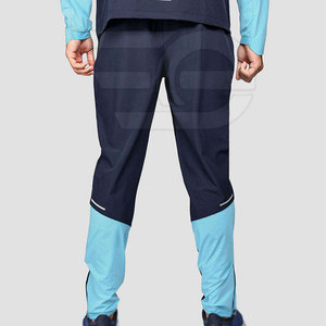 ชุดวินด์เบรกเกอร์ผู้ชาย กันน้ำ สำหรับการผจญภัย ฟิตเนส กิจกรรมกลางแจ้ง เดินป่า วิ่ง ออกกำลังกาย ชุดวินด์เบรกเกอร์ผู้ชาย - Product Image 5