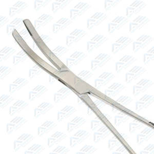 Removedor de corona Dental Removedor de corona automático Ortodoncia Nuevos instrumentos quirúrgicos dentales Premium Removedor de corona - Product Image 3