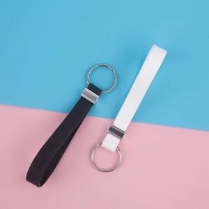 Porta Llaves de Silicona Ligero de Alta Demanda para Oficina u Hogar y Uso Diario, Disponible a un Precio Accesible - Product Image 6