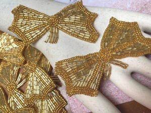 <b>Silver</b> Export House <b>Sterling</b> <b>Silver</b> Gold Plated <b>Beaded</b> Labradorite Charm <b>Bracelet</b> for Women Party Occasion - Product Image 2