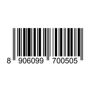 Arroz Basmati Seco y Suave Pansari de 5 kg, Grano Largo para Uso Diario - Product Image 4