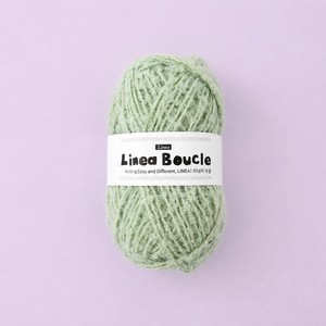 <b>crochet</b> de hilo de camiseta 900 gramos Boucle Merino Wool Nylon Kid Mohair Hand Knitting Yarn 50g Ball lana <b>crochet</b> - Product Image 1