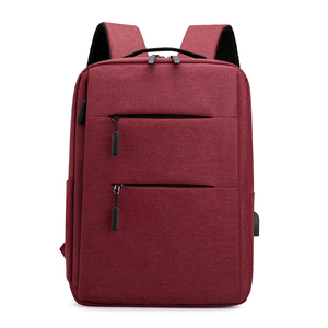 waterproof sport duffel bag <b>with</b> shoe <b>compartment</b> for men women custom logo large nylon gym travel <b>backpack</b> - Product Image 4