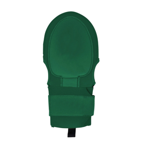 Meilleures ventes : Gants de protection de haute qualité pour lanceurs de baseball, mitaines de glisse pour le baseball, faible MOQ, logo personnalisé - Product Image 3