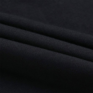 Nueva Llegada, Sudaderas con Capucha de Forro Polar para Hombre, Estilo Casual, Lavado Ácido, Color Sólido, Invierno, Alta Calidad, Ecológicas, Transpirables, Venta al Por Mayor de Fábrica, Personalizadas - Product Image 4