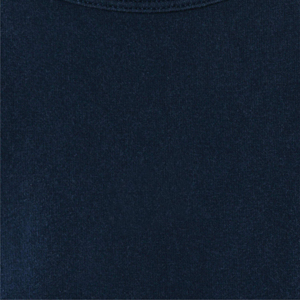 Bulk <b>Men</b> Knitted Plus Size Tank Tops Gym <b>Stringer</b> <b>Vest</b> Fitness Shirt Breathable Eco-Friendly Quick Dry Cotton Workout Running - Product Image 5