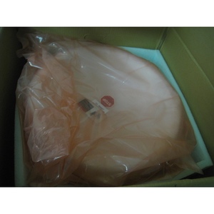 Amat 0040-ชาม49203, 300มม., PPR, icep, อุปกรณ์เซมิคอนดักเตอร์มรดกระดับโลกที่322923และชิ้นส่วนที่ - Product Image 2