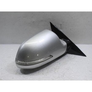 ชุดกระจกมองข้างด้านนอกขวา Cadenza (ขวา) มือสอง รุ่น 876203R0203D - Product Image 3