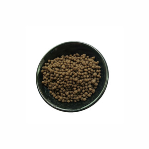 ปุ๋ย DAP 18-46 คุณภาพสูง พร้อมใช้งานสำหรับการผลิตพืชผลขนาดใหญ่ - Product Image 3