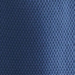 Suéteres de lana fina para hombre, personalizados al por mayor, informales, transpirables, 100% algodón, con forro de punto, de secado rápido, tallas grandes, para otoño e invierno - Product Image 5