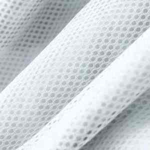 Nueva llegada: Chaqueta impermeable ligera con capucha, informal, de invierno, de poliéster y nailon, para adultos, chaquetas y trajes para la lluvia. - Product Image 5