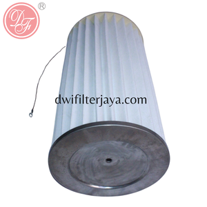 Nouvel élément filtrant de séchage pour accessoires de réfrigération, filtre à cartouche de réfrigérant haute efficacité 99% longue durée - Product Image 4