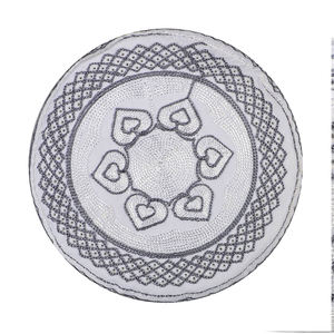 Gorros de Oración Musulmanes Étnicos Personalizados de Nuevo Diseño 2026 para Hombre, Calidad Premium, Transpirables y de Secado Rápido - Product Image 2