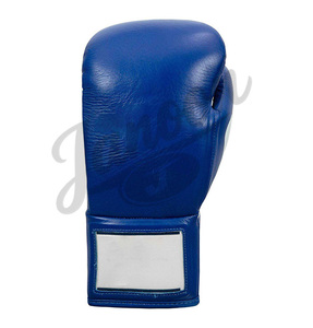 Guantes de Boxeo de Cuero PU para Hombres, Mujeres y Niños, Guantes de Entrenamiento y Sparring, Fabricante al por Mayor, Guantes de Boxeo de PU Ecológicos Personalizados - Product Image 5