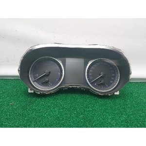 Paneles de Instrumentos Usados Q50 248104GZ5D - Product Image 1