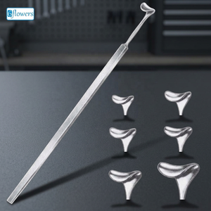 เครื่องดึงรั้งผิวเครื่องมือสัตวแพทย์ - Product Image 2