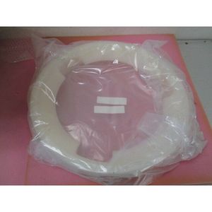 กระบวนการซับ0021-17549 amat, PVDF, 300มม. IBC, อุปกรณ์เซมิคอนดักเตอร์และชิ้นส่วนดั้งเดิมที่ไว้ใจได้ทั่วโลก - Product Image 5