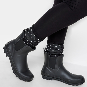 Comfortable Women Wool <b>Socks</b> Premium Thick Knitted Winter Crew <b>Socks</b> for Cold Weather Daily Wear and Outdoor Use - Product Image 5