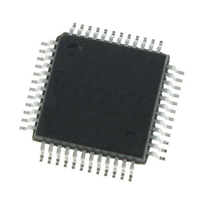 XC3042-100PC84 lĩnh vực lập trình cổng mảng <span class=keywords><strong>FPGA</strong></span> plcc84 - Product Image 3