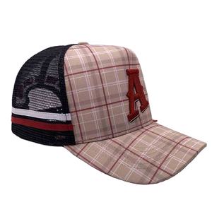 Gorra de Béisbol Ajustable para Correr y Entrenar, Gorra Bordada Personalizada al por Mayor, MOQ Bajo, Unisex, Personalizada, Original, Clásica - Product Image 5