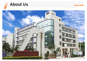 थोक कस्टम उच्च परिशुद्धता cnc मशीनिंग सेवा सीएनसी मिलिंग एल्यूमीनियम स्टेनलेस स्टील मोड़ भागों - Product Image 6