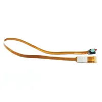 Module caméra dédié de 30 cm de long pour mini-board Raspberry Pi ZERO 5 mégapixels, personnalisation prise en charge