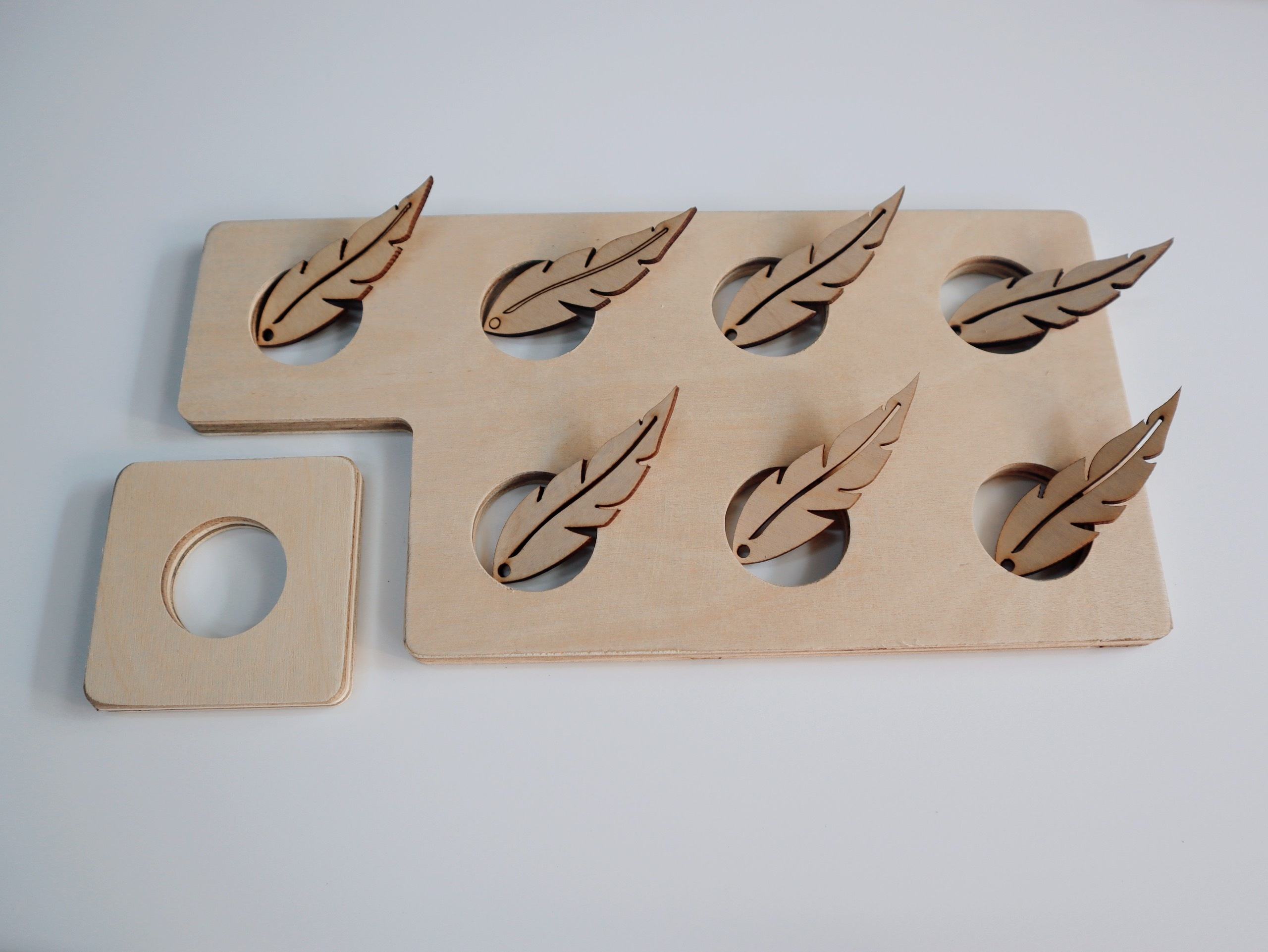 เหลืองอ่อน