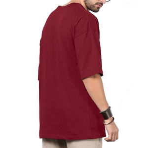 Chemises pour hommes, vêtements de sport, t-shirts, t-shirts de compression pour le printemps et l'hiver, t-shirts à manches courtes pour homme - Product Image 6