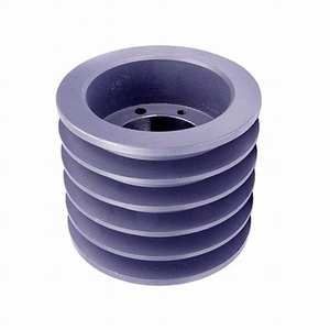 Poulie à courroie Dynamo/poulie de générateur - Product Image 1