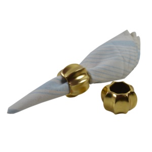 Special Design Resin Coaster Handmade Home Decor <b>Table</b> Decoration <b>Table</b> Top for Home Hotels Restaurant Available at <b>Low</b> Price - Product Image 6