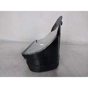 ชุดหน้าปัดมือสองสำหรับรถมินิคอนเวอร์ทิเบิล รุ่น 916685601 - Product Image 3