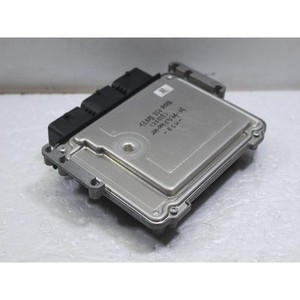 ECUs et modules informatiques d'occasion Citroën DS3 9806002080 - Product Image 5