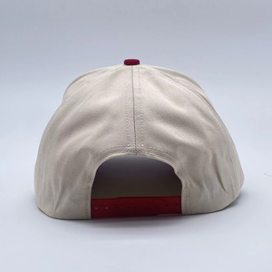 <b>Plain</b> Camouflage <b>Baseball</b> <b>Cap</b> Adjustable Cotton Soft Casual Everyday Wear Hat - Product Image 5