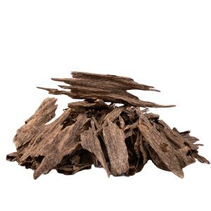 Bois d'Oud pour le marché du Moyen-Orient - Product Image 1