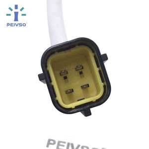 Sensor de Oxígeno PEIVSO a Precio de Fábrica, Repuesto Automotriz Compatible con Infiniti QX56 QX80 Nissan Altima GT-R Qashqai 2000-2017 OEM 22690-ET000 - Product Image 4
