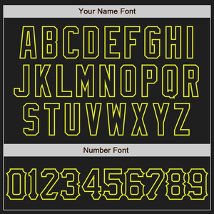 Jersey Deportivo Personalizado Infinity Elite, 100% Poliéster, Ligero, de Secado Rápido, Transpirable, Corte Atlético, Serie Victory Premium - Product Image 5