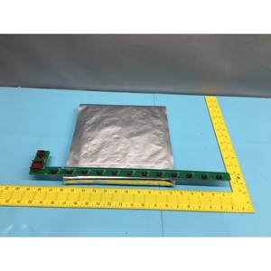 ASML 8588093001 LIBRARY INTERUPTER PCB A-2755 - Equipo y piezas de semiconductores de confianza globales en el mercado - Product Image 1
