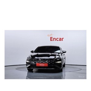 Kia K8 2022 con Motor 2.5 de Gasolina, 2WD, 85,902 km, Estándar de Emisiones Euro V, Volante a la Izquierda, Caja de Cambios Automática - Product Image 3