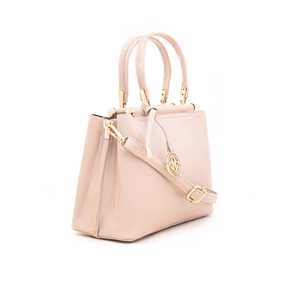 กระเป๋า P35239ทางการสำหรับโอกาสพิเศษ - Product Image 2