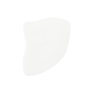 Prodotto per la cura della pelle del Film di guancia al collagene Mixsoon Melting - Product Image 3