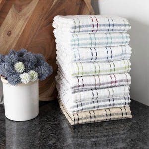 Master TEXSTYLE Custom Jacquard Design 100% Cotton Wool Kitchen <b>Towels</b> and Dishcloths Kitchen Home Hand <b>Towels</b> Embroidery <b>Towel</b> - Product Image 3