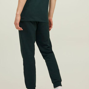 Services OEM : Pantalons pour hommes de haute qualité, dernier style, design personnalisé, pour adultes, meilleur prix, tendance, nouveau style - Product Image 4