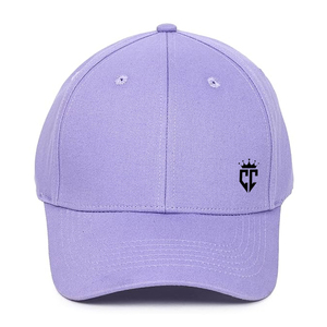 Gorras de Béisbol Clásicas de Alta Demanda con MOQ Bajo, Tela Cómoda, Color Personalizado y Precio Razonable - Product Image 3